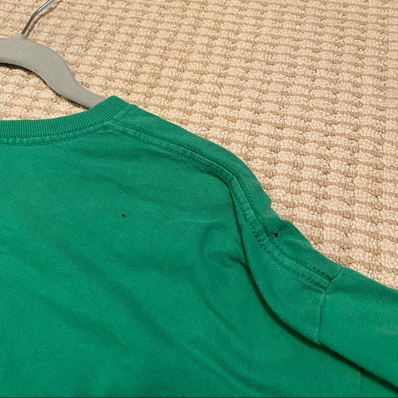 Nike T-shirt - Picture 3 of 4